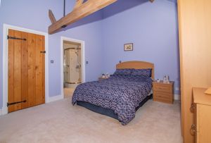 Photo 49- click for photo gallery